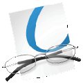Ocular(帶護眼模式的PDF閱讀器) V23.04 官方版